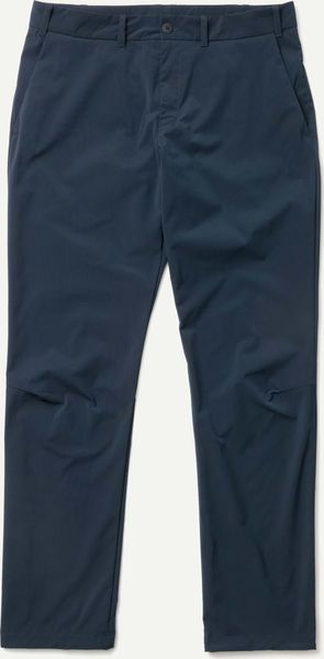 M's Omni Pants
