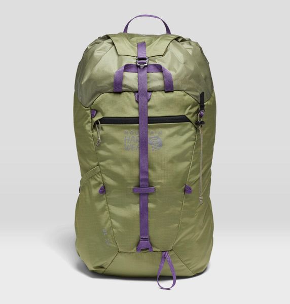 UL 20 Backpack