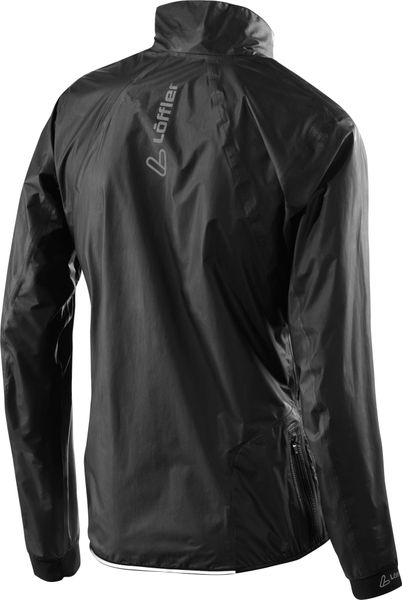 Women Jacke GTX Shakedry(tm)
