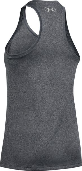 Women's UA Tech Tank