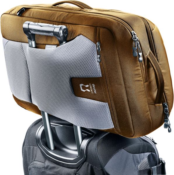 Aviant Carry On Pro 36