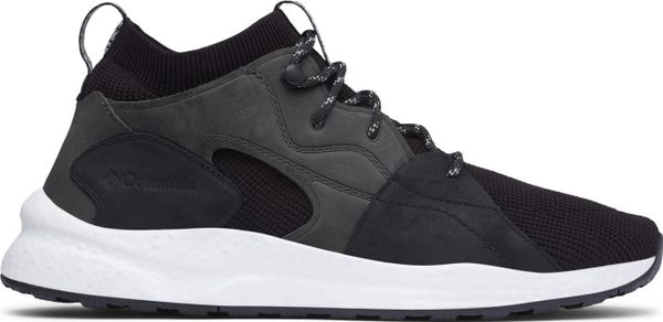 SH/FT™ Outdry™ Mid