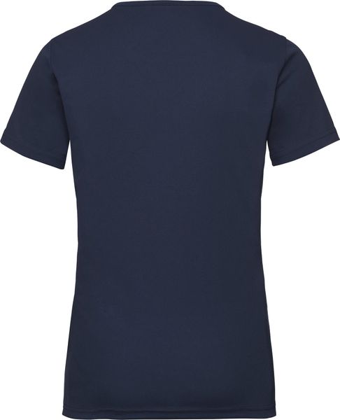 T-shirt Short Sleeve Crew Neck Cardada