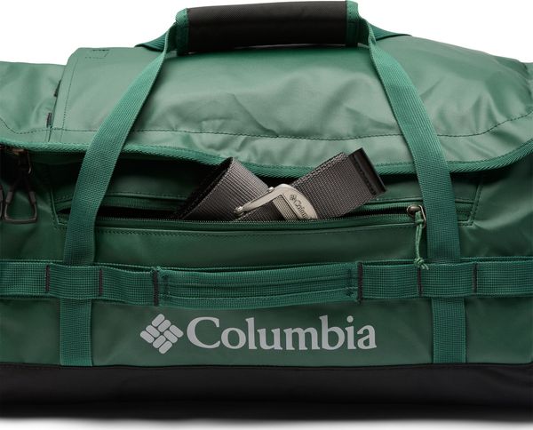 Landroamer 40L Duffel