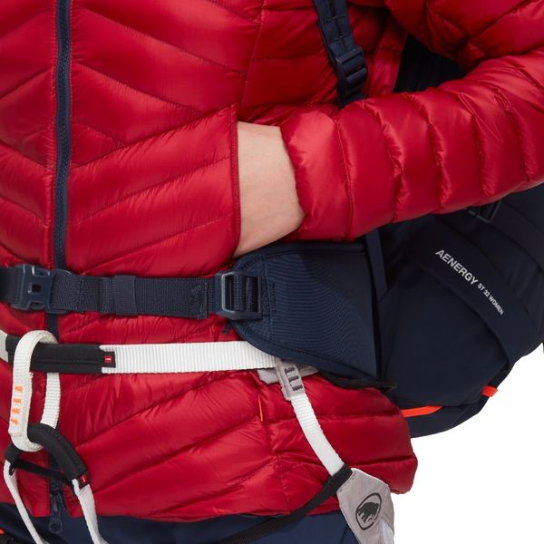 Broad Peak IN Hooded Jacket Women