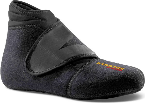 Stratos Hybrid Liner