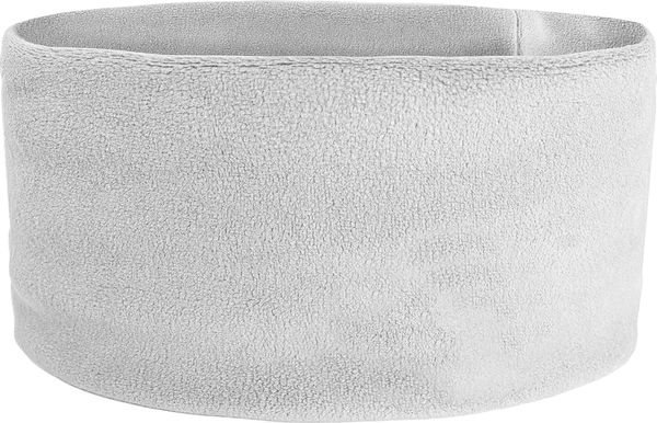 Latemar Headband