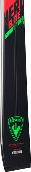 Hero Elite ST TI (R22)