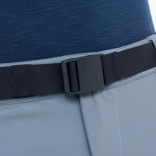 Belt Oberammergau