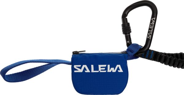 SET VIA Ferrata Premium Attac