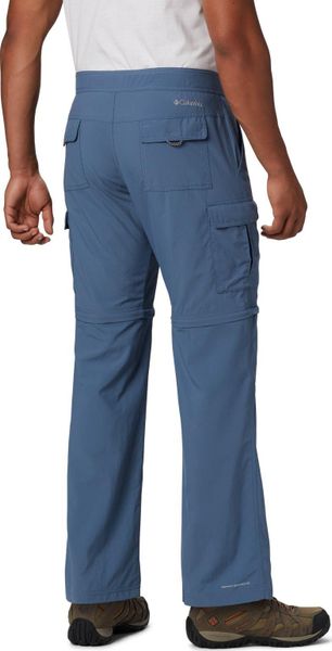 Cascades Explorer™ Convertible Pant
