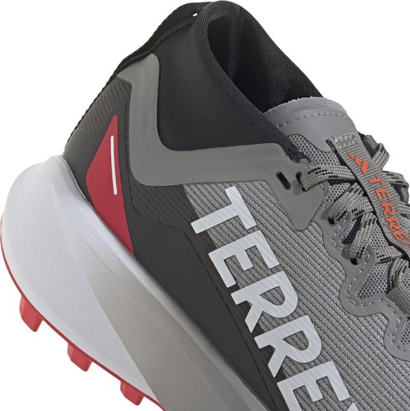 Terrex Agravic GTX Trail Running Shoes