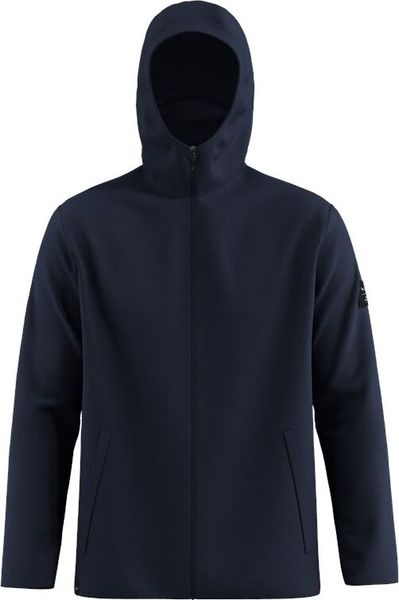 Fanes Sarner Jacket M