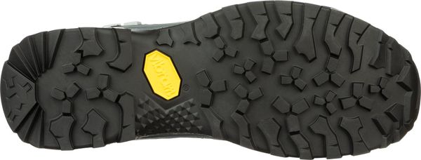 MS Wild Hiker Mid GTX