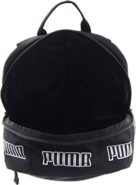 Phase Backpack II