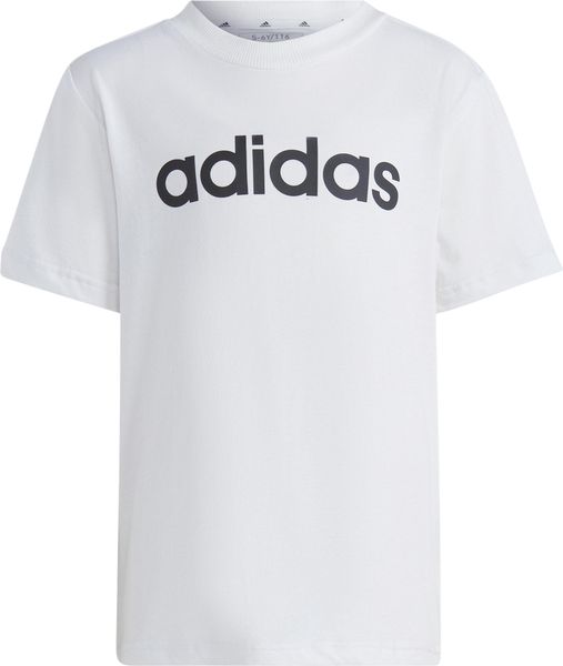 Little Kids Essentials Lineage T-shirt (gender Neutral)