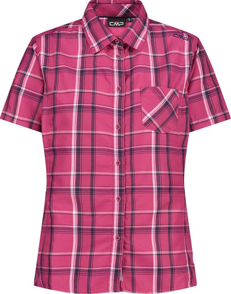 Woman Shirt
