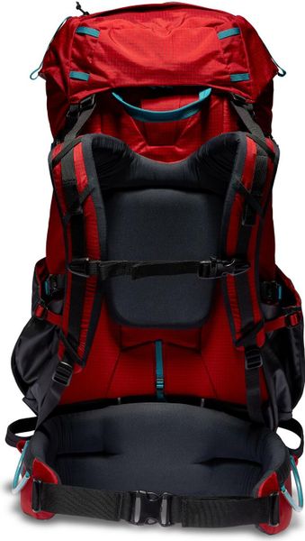 AMG 55 Backpack
