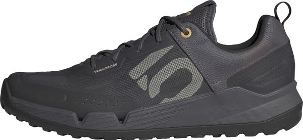 Trailcross LT Mountain Bike Shoes