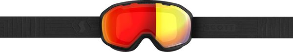 Goggle Fix