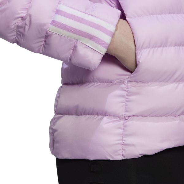 Women Itavic 3S Men Jacket