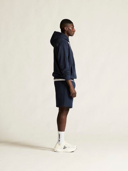 Frequent Sweatshorts Men