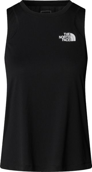 Womens Lightbright Tank