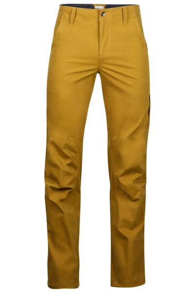 Durango Pant