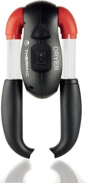Thermicdryer (eu)