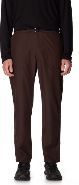 M's Tree Chore Pants