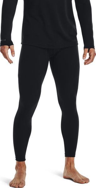 Men's Coldgear Base 2.0 Leggings