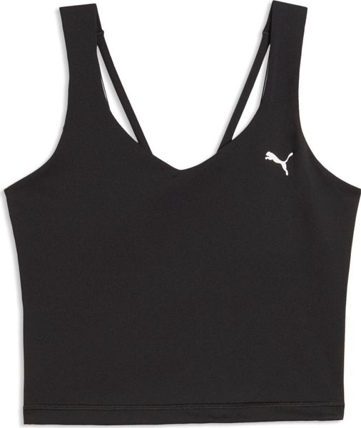 W Puma Strong Tank
