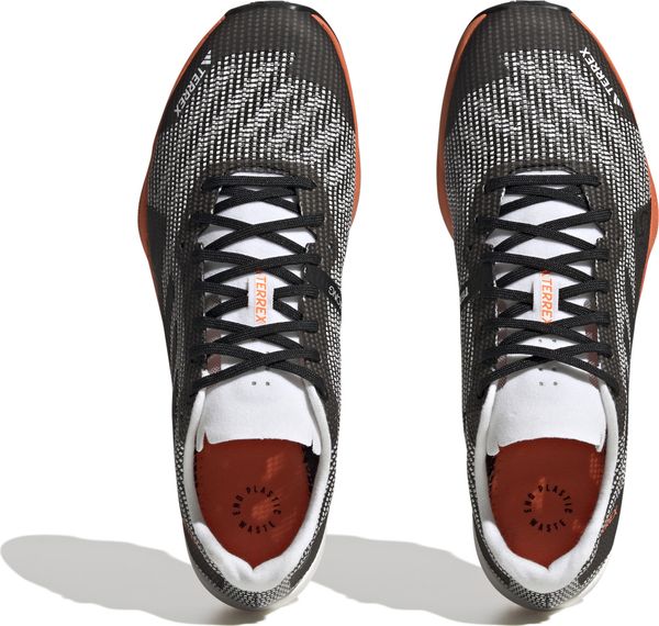 Speed SG Trail Running Shoes