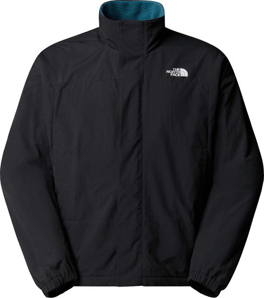Mens Yumiori Reversible Jacket