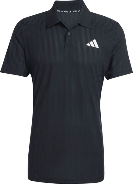 Tennis Climacool+ Airchill Freelift Polo Shirt