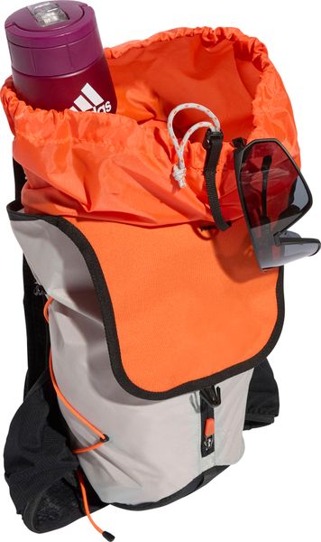 Terrex Techrock Climacool Hike Vest 15l