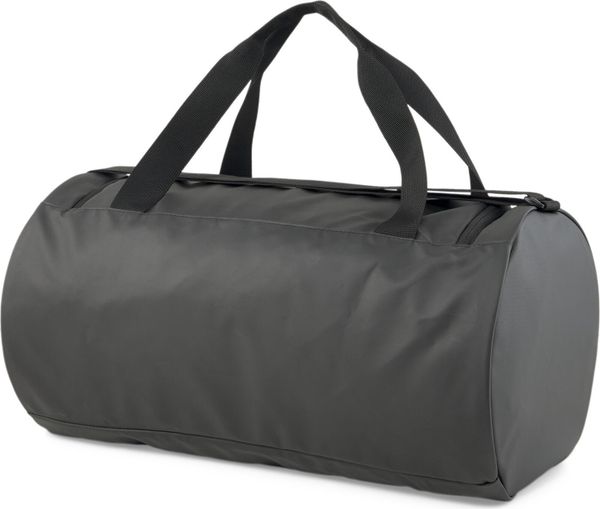 Fit Duffle