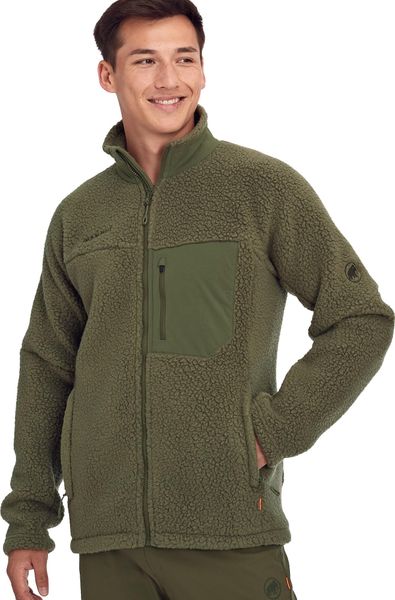 Innominata Pro ML Jacket Men
