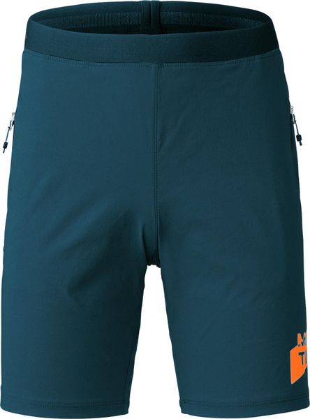 Highventure Shorts Straight M