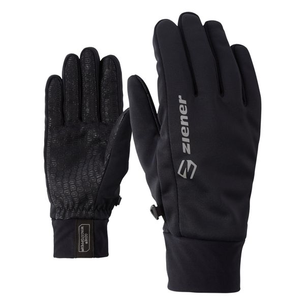 Irios GWS Touch Glove Multisport