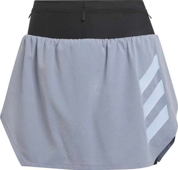 Agravic Pro Trail Running Skirt