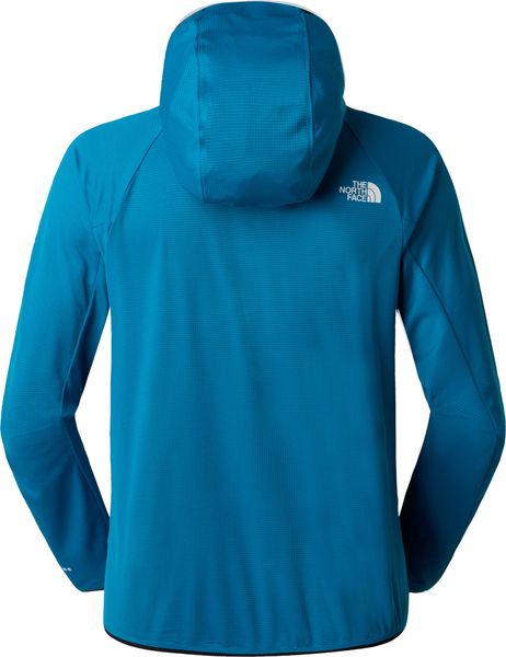 Mens Summit Direct SUN Hoodie
