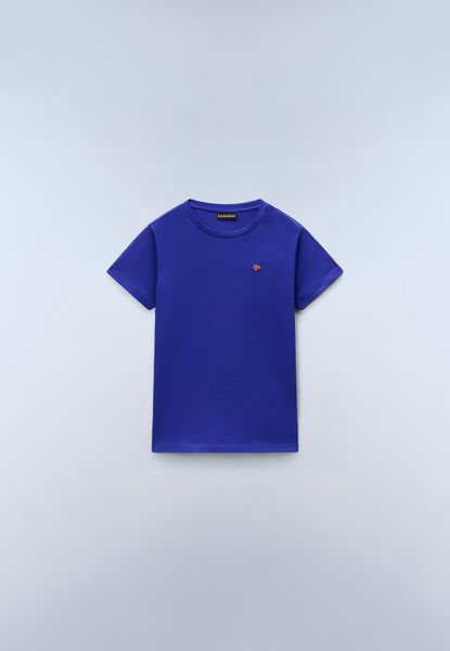 K Salis Softshell 2