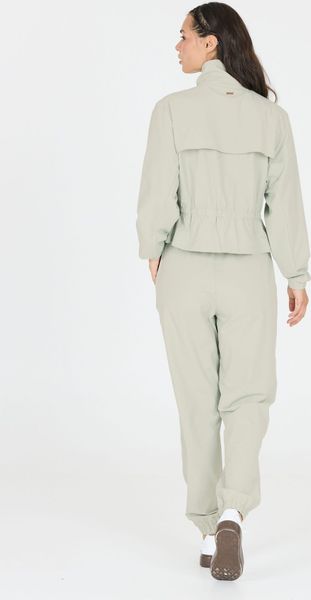 Hero V2 W Jacket