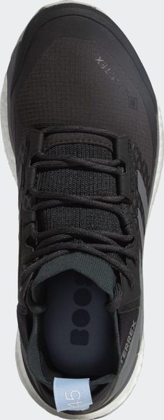 Free Hiker GTX Women