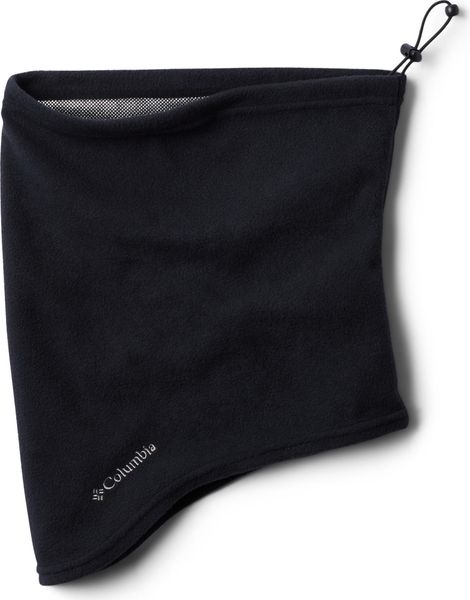Trail Shaker Gaiter