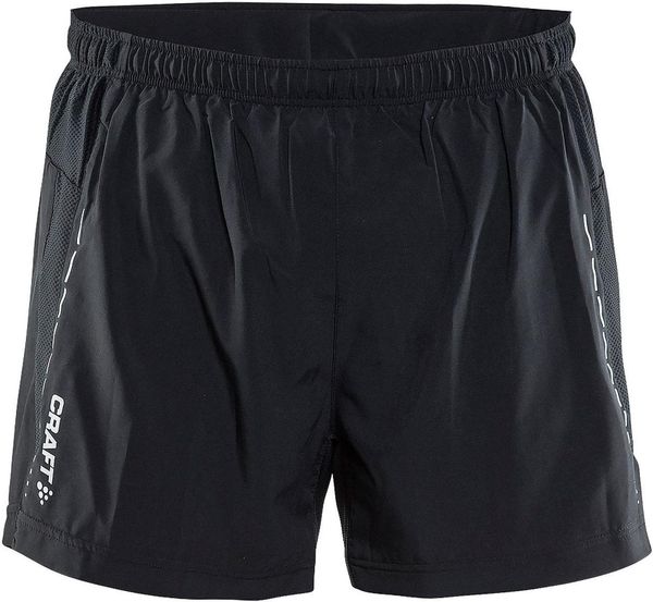 Essential 5" Shorts M