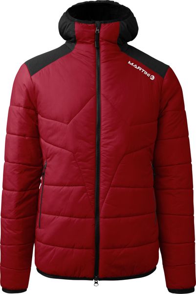 Horizon Padded Jacket G-loftm