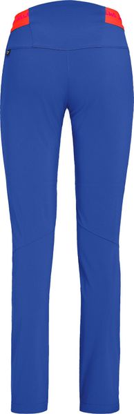 Pedroc Light Durastretch W Pants