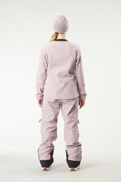 Lixi Tech Sweater